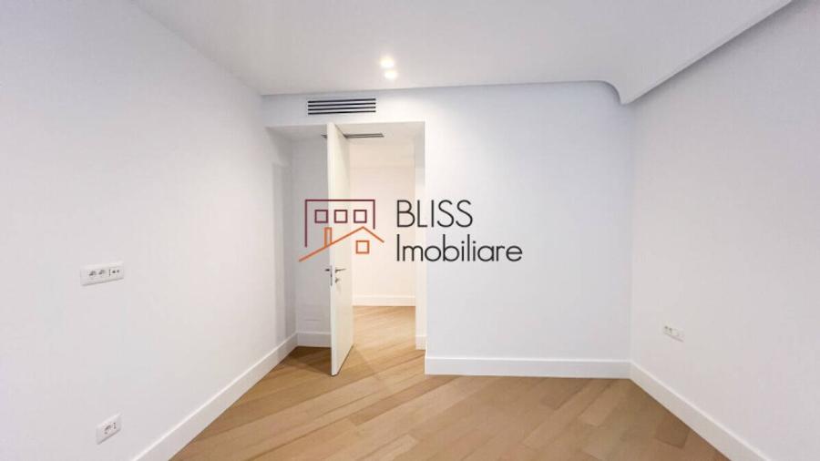 Apartament 3 camere în zona Iancu Nicolae - 17