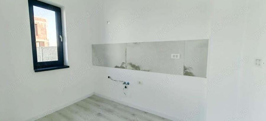 Duplex Timisoara - zona Mehala - 1