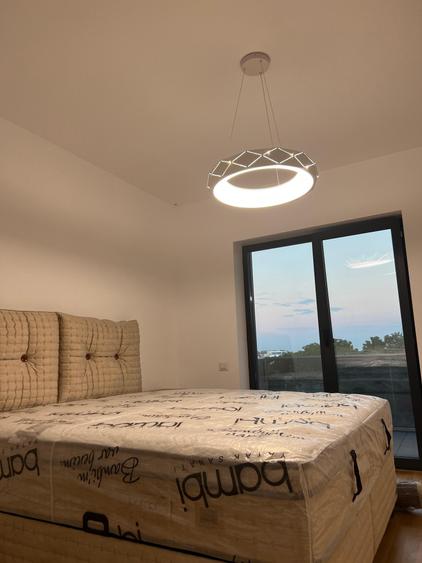 Apartament Modern 2 Camere - Grand Park Pipera | Erou Iancu Nicolae | Open View - 3