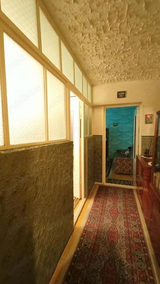 Vand apartament cu 2 camere Buhu?i - 7