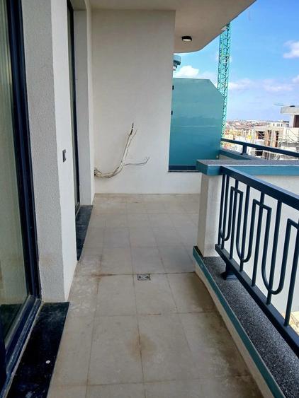 Apartament de vanzare Pipera My Place Residence - 7