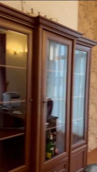 Spațiu de birouri – Centru Vechi - Tribunal – 1.500 € - 6