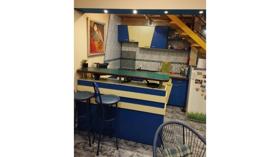 REV2004696 Vila l 7 Camere l Splaiul Unirii - 7