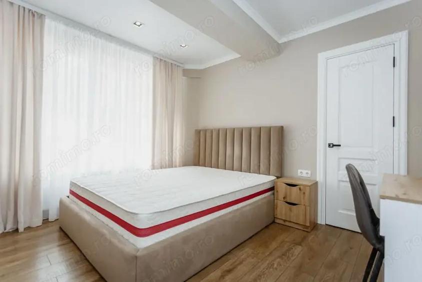 Apartament cu 2 camere de inchiriat in zona Grozavesti - 2