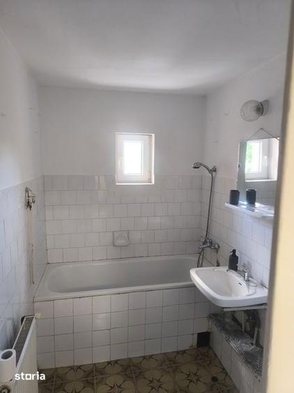 Apartament 3 camere decomandate Manastur, vis a vis de Kaufland - 6