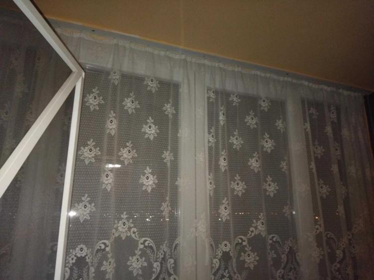 Propietar vand garsoniera comfort 1! - 2