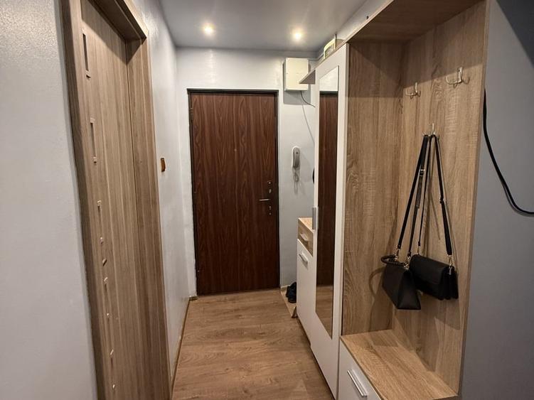 PROPRIETAR Aradului 3 camere decomandat, 2 bai, etaj 1, FARA COMISION - 11