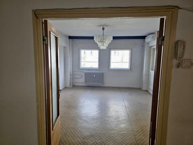 Apartament 3 camere Calea 13 Septembrie - Catedrala Națională și Parlament - 2