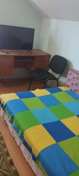 Inchiriez camera la curte, Oras Pantelimon - 5