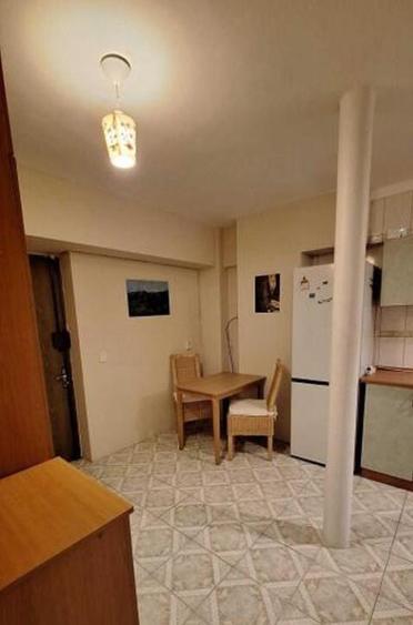 Obor mihai bravu etaj 10 - 1