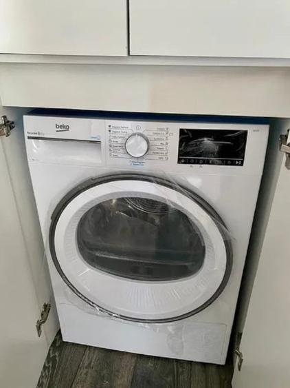 Apartament cu 2 camere - zona capat CUG - Pepinierei - 6