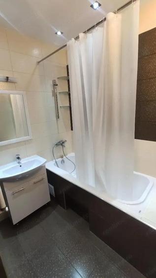 De inchiriat 1 camera in zona Complexul Studentesc - 2