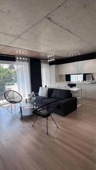 Inchiriere Apartament 2 camere| Pipera| Voluntari - 2