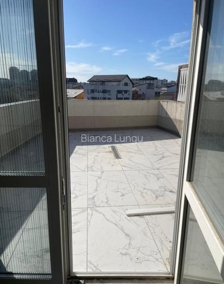 Apartament-Penthouse de 2 camere Vitan-Mihai Bravu-Cu Parcare Apartament-Penthouse de 2 camere Vitan-Mihai Bravu-Cu Parcare