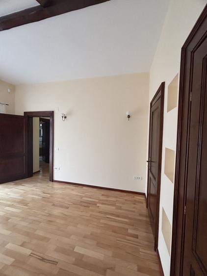 Vilă primitoare zona Modern - 17