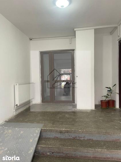 Apartament 4 camere de vanzare D-na Ghica I Parc Plumbuita I COM 0% - 1