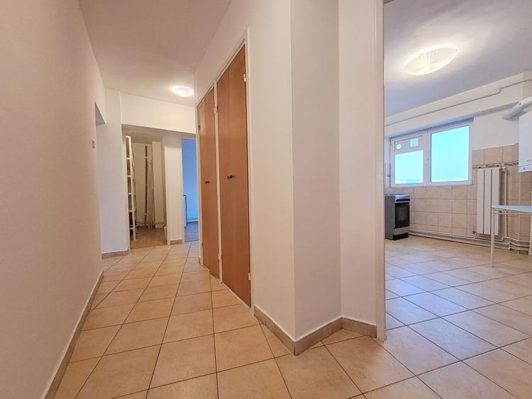 13 SEPTEMBRIE | DR. SARII | c-tie 2000 - 4