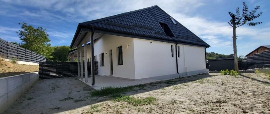 Vladesti - Priporu , Valcea- constructie 2025- COMISION 0 - 3