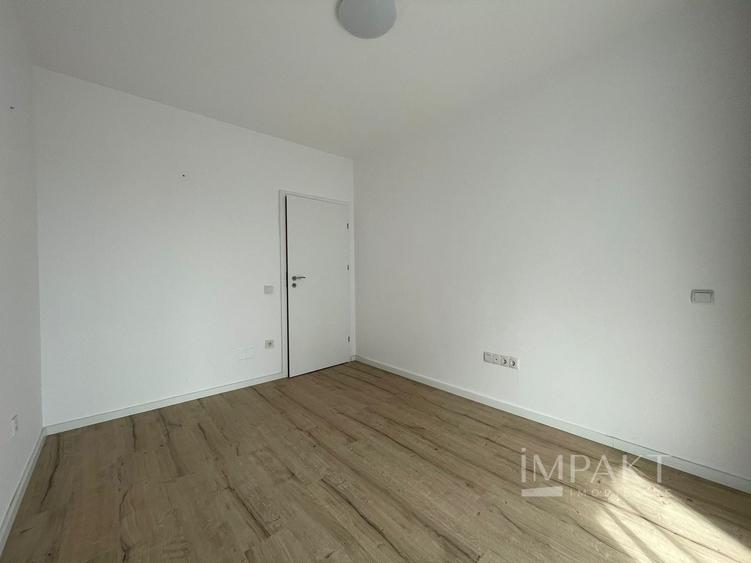 Apartament 3 camere, 60 mp, zona Bulgaria, luminos si spatios - 6