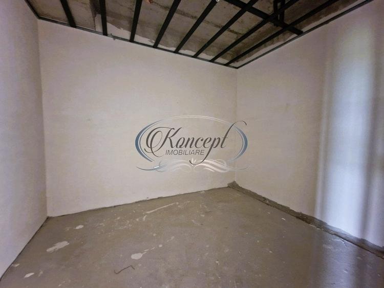 Duplex deosebit cu CF, in zona Wonderland - 15