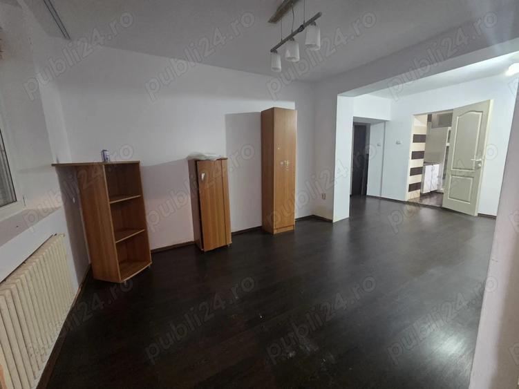 Inchiriere apartament 2 camere - 4