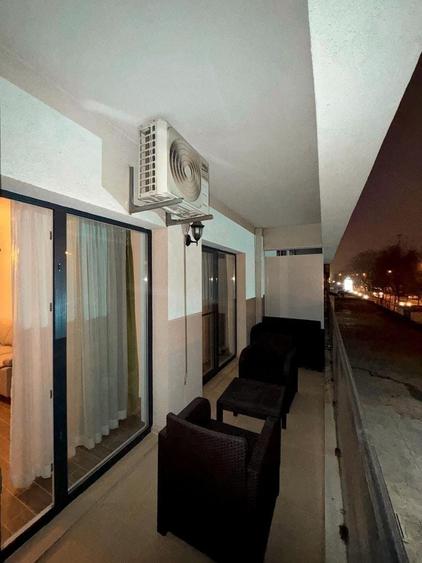 Apartament 2 camere 65 mp &acirc; Pantelimon - 7