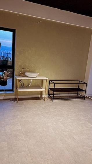 Spatiu comercial cu preluare de chiriasi, ideal investitie, Grigorescu - 16