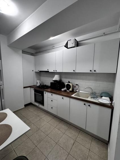 Apartament 3 camere, 75 mp, zona Valea Rosie - Happy Residence 1 - 10