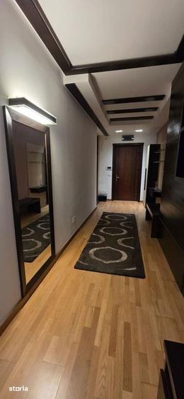 Ap 2 Camere Decomandate zomna Take Ionescu Isho 500 euro - 7