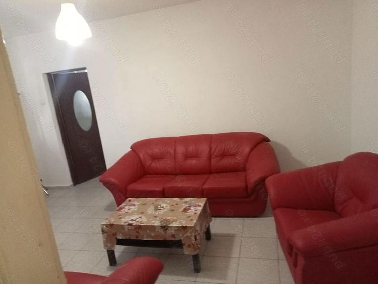 Propietar Vand Apartament 3 CAMERE Pta Sfintii Voievozi - 9