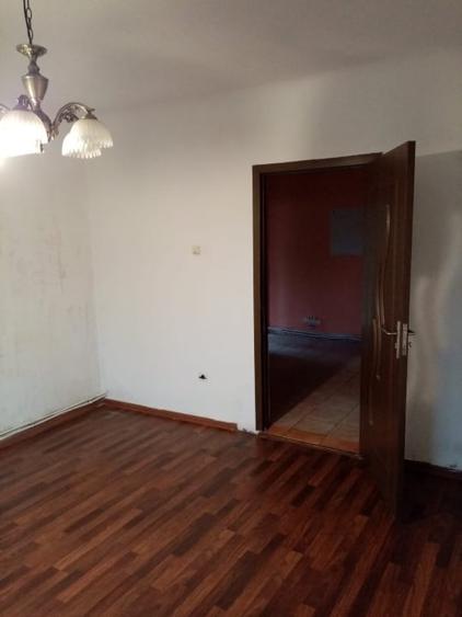 Proprietar închiriez casă în zona în zona Iulius Mall - 8