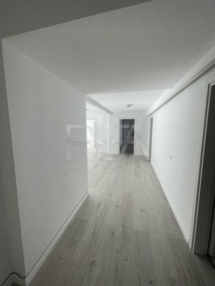 3 camere Dorobanti 20 mp terasa 115 MP - 14