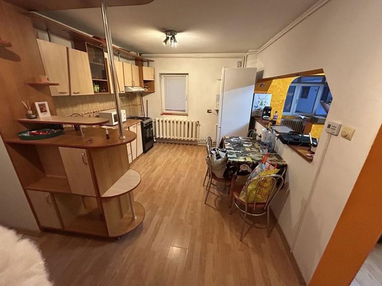 Apartament 2 camere de inchiriat - 2