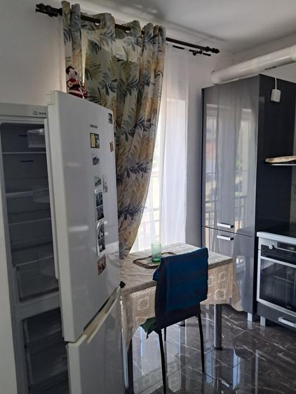 Dumbravita-apartament in triplex-190.000 € - 12