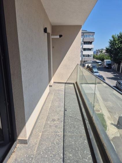 3 Camere Finalizat/ Finisaje Premium/ Parcul Teilor - 2