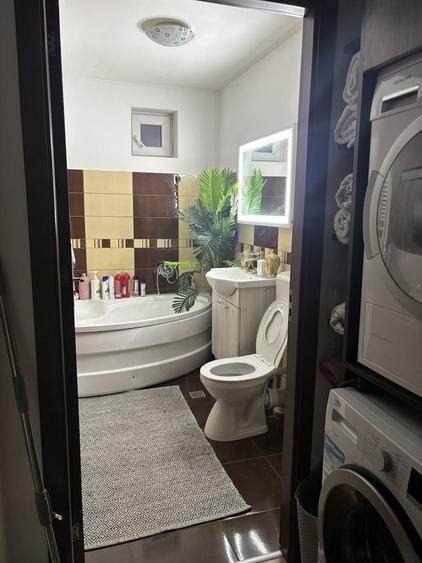 Apartament cu 2 camere, 50 mp - 8