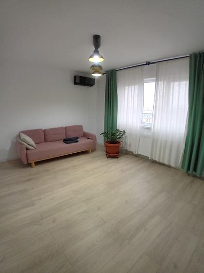 2 Camere inchiriere 10 minute metrou - 7