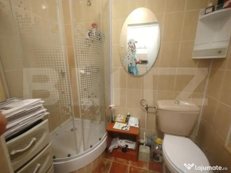 Exclusivitate-Spatiu 70 mp, Cabinet Stomatologic, 3 camere, - 2