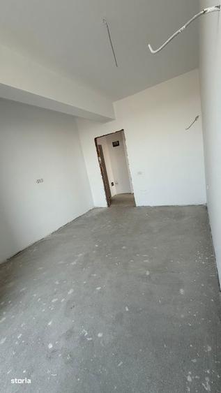 Penthouse Pantelimon Rascoala 1907 Ultimele unitati disponibile - 2