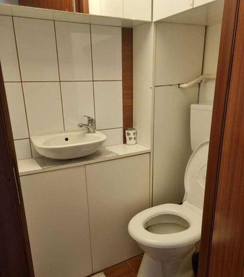 Berceni parter decomandat cu centrala - 2