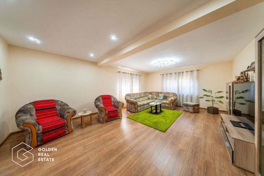 Casa P+E 6 camere, Zadareni, comision 0% - 4