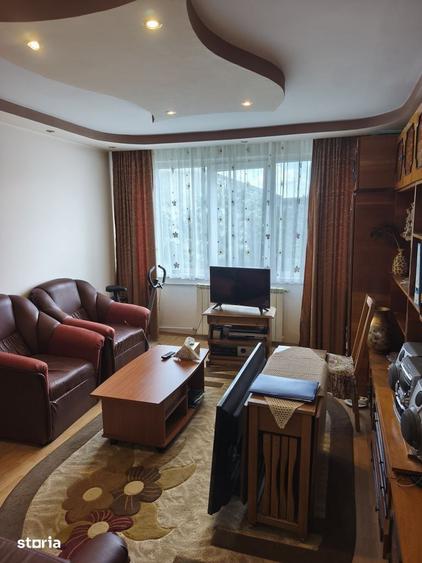 Apartament, 65 m2, - 7