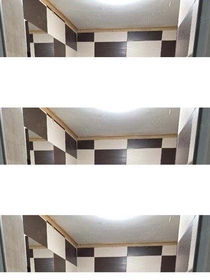 inchiriez garsoniera - 5