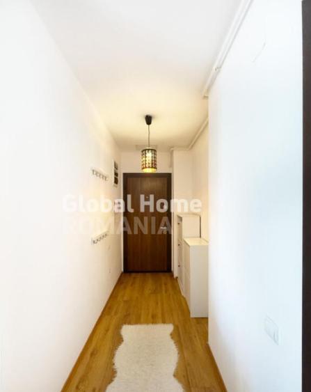 **NEW** Studio 1 Camera 37MP | Ideal Investitie | Cosmopolis - 2