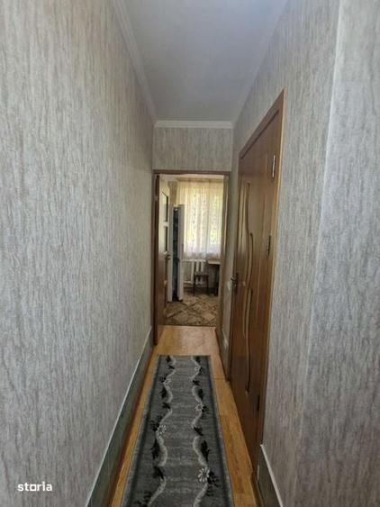 de inchiriat garsoniera Complex - 1