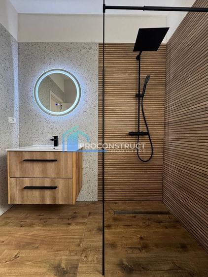 DE VANZARE|CASE DE TIP DUPLEX|2 UNITATI RAMASE|255,000 EUR|DUMBRAVITA - 19