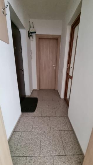 Garsoniera decomandata, Drumul Fermei, mutare imediata - 3