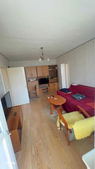 Apartament 2 camere Tomis 2/Vis-a-Vis de Spitalul Judetean - 5