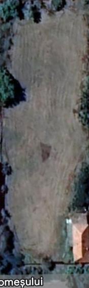 Casa + teren de vanzare - 2