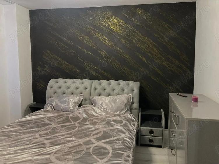 Quite Aprtament Craiova - 2